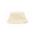 Moncler Beige bucket hat Beige