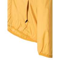 Geci de iarna pentru Baieti - Geci de iarna Save the Duck Yellow Shilo Jacket Yellow Baieti (BM 14026598) - B-mall.ro