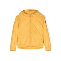 Geci de iarna Yellow Shilo Jacket Baieti