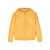 Save the Duck Yellow Shilo Jacket Yellow