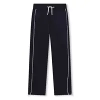 Pantaloni Jogging blue pants Baieti