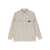 Dolce & Gabbana D&G linen shirt Beige