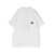 Dolce & Gabbana D&G white shirt Beige
