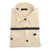 Fay Beige shirt White
