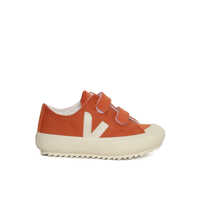 Sneakers Ollie sneakers Fete