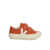 VEJA Ollie sneakers Orange