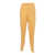 Fabiana Filippi Orange trousers Orange