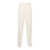 Fabiana Filippi White trousers White