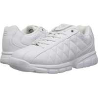 Sneakers Fulcrum 3 Barbati