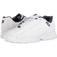 Sneakers Fulcrum 3 Barbati