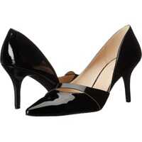 Pantofi cu toc Kimery Femei