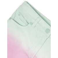 Pantaloni scurti pentru Fete pagina 2 - Pantaloni scurti Stella McCartney Multicolor shorts Multicolor Fete (BM 14028104) - B-mall.ro