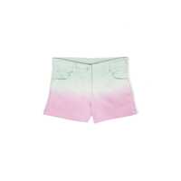 Pantaloni scurti Multicolor shorts Fete