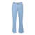 Jacob Cohen Light blue jeans Light Blue