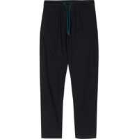 Pantaloni casual Lightweight Organic Cotton Pants Barbati