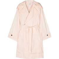 Paltoane Oversized Trench Femei