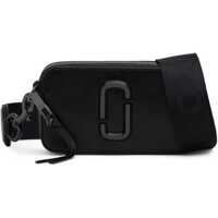 Genti de mana The Snapshot Shoulder Bag Femei