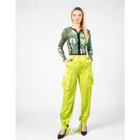 Jachete Sapore 1B134G Barbati