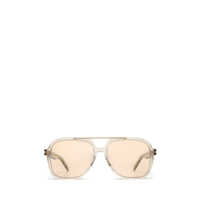 Ochelari de soare Saint Laurent Eyewear Sunglasses Femei