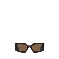 Ochelari de soare Prada Eyewear Sunglasses Femei