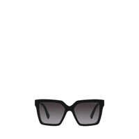 Ochelari de soare Miu Miu Eyewear Sunglasses Femei
