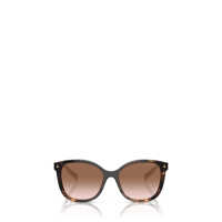 Ochelari de soare Prada Eyewear Sunglasses Femei
