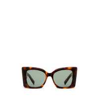 Ochelari de soare Saint Laurent Saint Laurent Eyewear Sunglasses