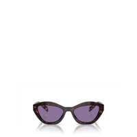 Ochelari de soare Prada Eyewear Sunglasses Femei