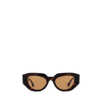 Ochelari de soare Gucci Eyewear Sunglasses Femei
