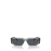 Ochelari de soare Prada Eyewear Sunglasses Barbati