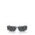 Prada Prada Eyewear Sunglasses TRANSPARENT ASPHALT