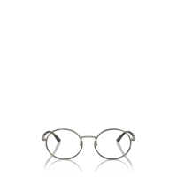 Ochelari de soare Giorgio Armani Eyeglasses Femei
