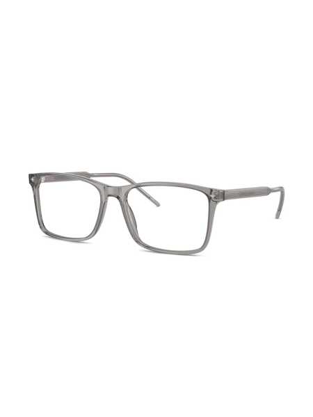 Ochelari de soare Giorgio Armani Giorgio Armani Eyeglasses Grey Barbati (BM 14031356) 2