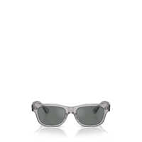 Ochelari de soare Oliver Peoples Sunglasses Femei
