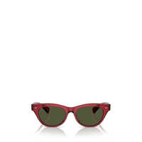 Ochelari de soare Oliver Peoples Sunglasses Femei