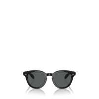Ochelari de soare Oliver Peoples Sunglasses Femei