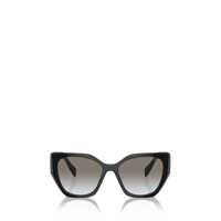 Ochelari de soare Prada Eyewear Sunglasses Femei