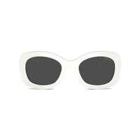 Ochelari de soare Prada Eyewear Sunglasses Femei