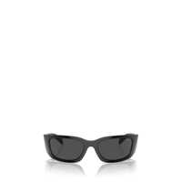 Ochelari de soare Prada Eyewear Sunglasses Barbati
