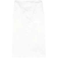 Fuste lungi Sportmax Skirt Femei