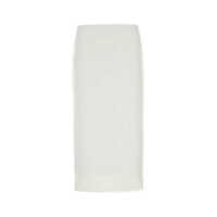 Fuste lungi Sportmax Skirts Femei