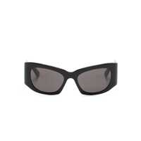 Ochelari de soare BALENCIAGA Sunglasses Femei