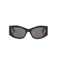 Ochelari de soare BALENCIAGA Sunglasses Femei