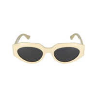 Ochelari de soare BOTTEGA VENETA Sunglasses Femei