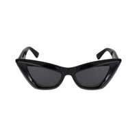 Ochelari de soare BOTTEGA VENETA Sunglasses Femei