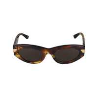Ochelari de soare BOTTEGA VENETA Sunglasses Femei