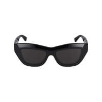 Ochelari de soare BOTTEGA VENETA Sunglasses Femei
