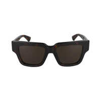 Ochelari de soare BOTTEGA VENETA Sunglasses Femei