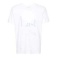 Tricouri Ludovic De Saint Sernin T-Shirt Over Femei