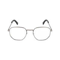 Ochelari de soare DSQUARED Optical Barbati